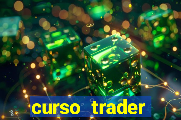 curso trader esportivo dener santos